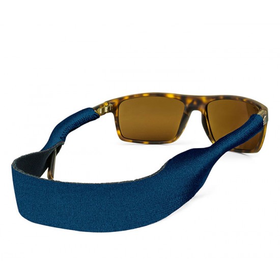CROAKIES XL NAVY CROAKIES XL NAVY