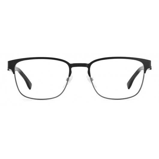 DSQUARED2 D2 0005 RZZ (ΔΩΡΟ ΦΑΚΟΙ 1.5 UNCOATED) - DSQUARED2
