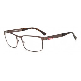 Dsquared2 D2 0006 HGC (Δώρο Φακοί 1.5 Uncoated) Dsquared2 D2 0006 HGC (Δώρο Φακοί 1.5 Uncoated)