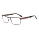 DSQUARED2 D2 0006 HGC (ΔΩΡΟ ΦΑΚΟΙ 1.5 UNCOATED) - DSQUARED2