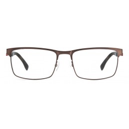 Dsquared2 D2 0006 HGC (Δώρο Φακοί 1.5 Uncoated) Dsquared2 D2 0006 HGC (Δώρο Φακοί 1.5 Uncoated)