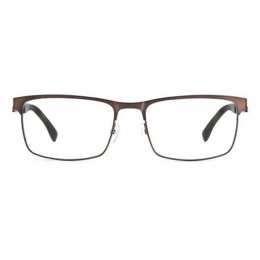 DSQUARED2 D2 0006 HGC (ΔΩΡΟ ΦΑΚΟΙ 1.5 UNCOATED) - DSQUARED2