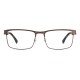 DSQUARED2 D2 0006 HGC (ΔΩΡΟ ΦΑΚΟΙ 1.5 UNCOATED) - DSQUARED2
