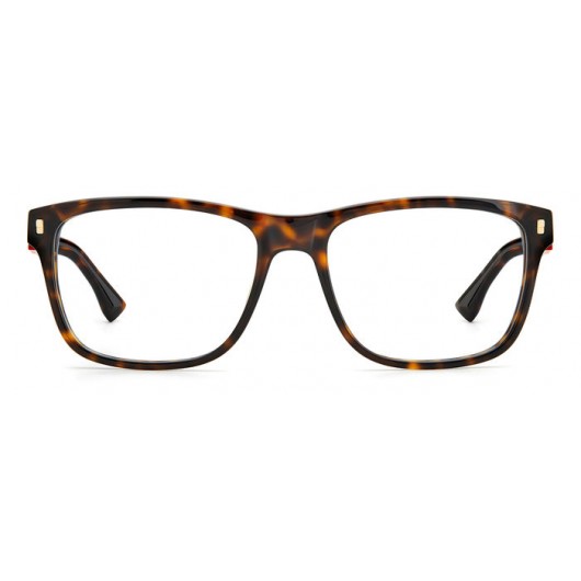 DSQUARED2 D2 0007 086 (ΔΩΡΟ ΦΑΚΟΙ 1.5 UNCOATED) - DSQUARED2