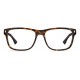 DSQUARED2 D2 0007 086 (ΔΩΡΟ ΦΑΚΟΙ 1.5 UNCOATED) - DSQUARED2