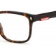 DSQUARED2 D2 0007 086 (ΔΩΡΟ ΦΑΚΟΙ 1.5 UNCOATED) - DSQUARED2