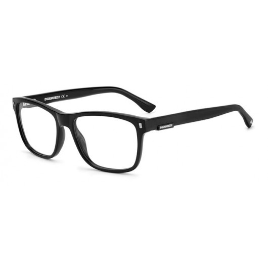 DSQUARED2 D2 0007 807 (ΔΩΡΟ ΦΑΚΟΙ 1.5 UNCOATED) - DSQUARED2