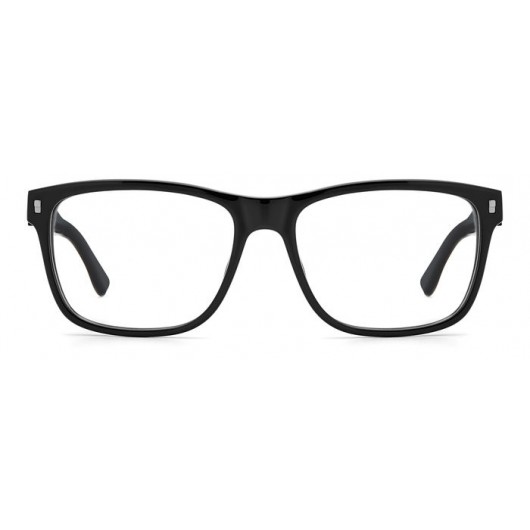 DSQUARED2 D2 0007 807 (ΔΩΡΟ ΦΑΚΟΙ 1.5 UNCOATED) - DSQUARED2