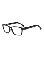 Dsquared2 D2 0009 807 (Δώρο Φακοί 1.5 Uncoated)