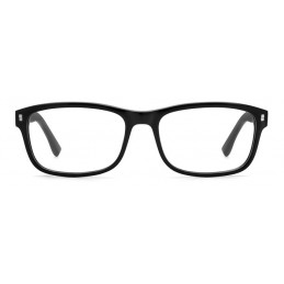 Dsquared2 D2 0009 807 (Δώρο Φακοί 1.5 Uncoated)