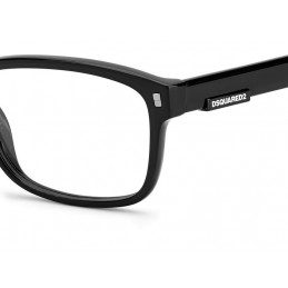 Dsquared2 D2 0009 807 (Δώρο Φακοί 1.5 Uncoated) Dsquared2 D2 0009 807 (Δώρο Φακοί 1.5 Uncoated)