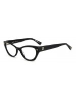 Dsquared2 D2 0043 2M2 (Δώρο Φακοί 1.5 Uncoated) Dsquared2 D2 0043 2M2 (Δώρο Φακοί 1.5 Uncoated)