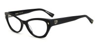 Dsquared2 D2 0043 2M2 (Δώρο Φακοί 1.5 Uncoated)