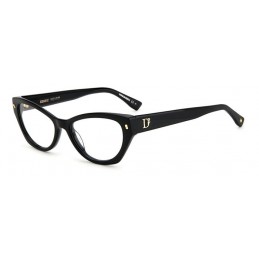 Dsquared2 D2 0043 2M2 (Δώρο Φακοί 1.5 Uncoated) Dsquared2 D2 0043 2M2 (Δώρο Φακοί 1.5 Uncoated)