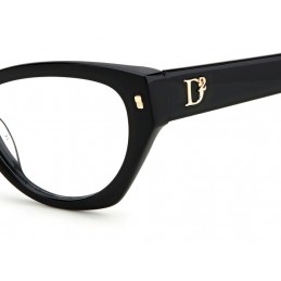 Dsquared2 D2 0043 2M2 (Δώρο Φακοί 1.5 Uncoated) Dsquared2 D2 0043 2M2 (Δώρο Φακοί 1.5 Uncoated)