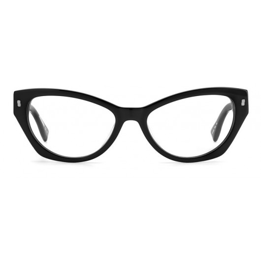 DSQUARED2 D2 0043 ANS (ΔΩΡΟ ΦΑΚΟΙ 1.5 UNCOATED) - DSQUARED2