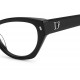 DSQUARED2 D2 0043 ANS (ΔΩΡΟ ΦΑΚΟΙ 1.5 UNCOATED) - DSQUARED2
