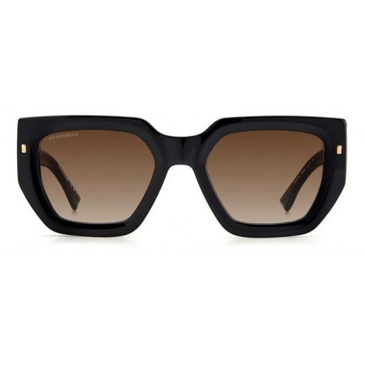 DSQUARED2 D2 0031/S 2M2/HA - DSQUARED2 DSQUARED2 D2 0031/S 2M2/HA - DSQUARED2