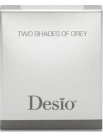 Desio Two Shades of Grey 2 tones Beauty Lenses Έγχρωμοι Μυωπίας Τριμηνιαίοι 2τμχ Desio Two Shades of Grey 2 tones Beauty Lenses Έγχρωμοι Μυωπίας Τριμηνιαίοι 2τμχ