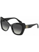 Dolce & Gabbana DG4405 501/8G