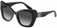 Dolce & Gabbana DG4405 501/8G