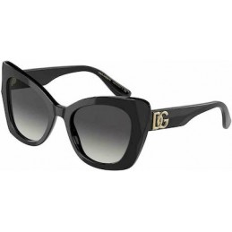 Dolce & Gabbana DG4405 501/8G Dolce & Gabbana DG4405 501/8G