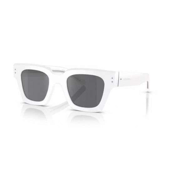 DOLCE & GABBANA DG4413 337440 - DOLCE & GABBANA DOLCE & GABBANA DG4413 337440 - DOLCE & GABBANA
