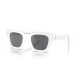 DOLCE & GABBANA DG4413 337440 - DOLCE & GABBANA DOLCE & GABBANA DG4413 337440 - DOLCE & GABBANA