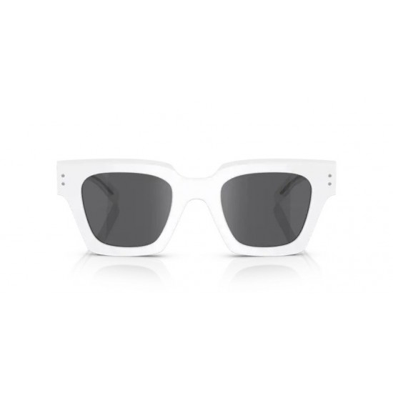 DOLCE & GABBANA DG4413 337440 - DOLCE & GABBANA DOLCE & GABBANA DG4413 337440 - DOLCE & GABBANA