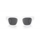 DOLCE & GABBANA DG4413 337440 - DOLCE & GABBANA DOLCE & GABBANA DG4413 337440 - DOLCE & GABBANA