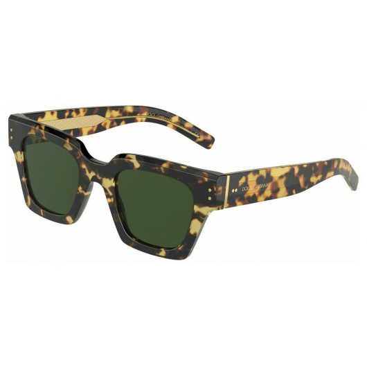 DOLCE & GABBANA DG4413 337552 - DOLCE & GABBANA DOLCE & GABBANA DG4413 337552 - DOLCE & GABBANA