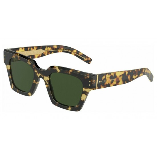 DOLCE & GABBANA DG4413 337552 - DOLCE & GABBANA DOLCE & GABBANA DG4413 337552 - DOLCE & GABBANA