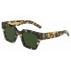 DOLCE & GABBANA DG4413 337552 - DOLCE & GABBANA DOLCE & GABBANA DG4413 337552 - DOLCE & GABBANA