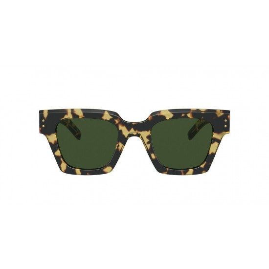 DOLCE & GABBANA DG4413 337552 - DOLCE & GABBANA DOLCE & GABBANA DG4413 337552 - DOLCE & GABBANA