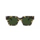 DOLCE & GABBANA DG4413 337552 - DOLCE & GABBANA DOLCE & GABBANA DG4413 337552 - DOLCE & GABBANA