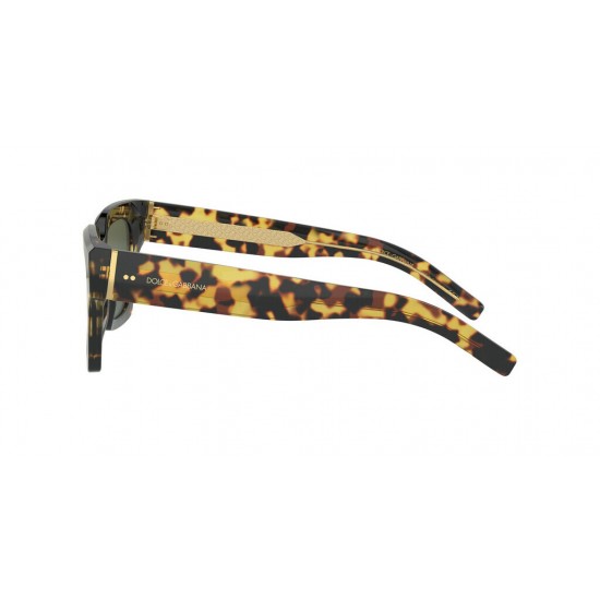 DOLCE & GABBANA DG4413 337552 - DOLCE & GABBANA DOLCE & GABBANA DG4413 337552 - DOLCE & GABBANA