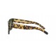 DOLCE & GABBANA DG4413 337552 - DOLCE & GABBANA DOLCE & GABBANA DG4413 337552 - DOLCE & GABBANA