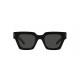 DOLCE & GABBANA DG4413 338987 - DOLCE & GABBANA DOLCE & GABBANA DG4413 338987 - DOLCE & GABBANA
