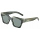 DOLCE & GABBANA DG4413 339087 - DOLCE & GABBANA DOLCE & GABBANA DG4413 339087 - DOLCE & GABBANA