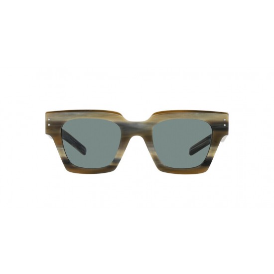 DOLCE & GABBANA DG4413 339087 - DOLCE & GABBANA DOLCE & GABBANA DG4413 339087 - DOLCE & GABBANA