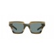 DOLCE & GABBANA DG4413 339087 - DOLCE & GABBANA DOLCE & GABBANA DG4413 339087 - DOLCE & GABBANA