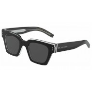 Dolce & Gabbana DG4413 675/R5 Dolce & Gabbana DG4413 675/R5