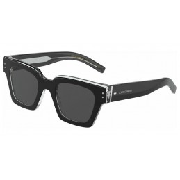 Dolce & Gabbana DG4413 675/R5 Dolce & Gabbana DG4413 675/R5