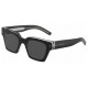 DOLCE & GABBANA DG4413 675/R5 - DOLCE & GABBANA DOLCE & GABBANA DG4413 675/R5 - DOLCE & GABBANA