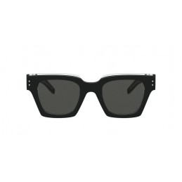 Dolce & Gabbana DG4413 675/R5 Dolce & Gabbana DG4413 675/R5
