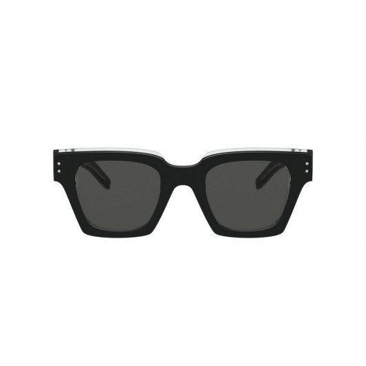 DOLCE & GABBANA DG4413 675/R5 - DOLCE & GABBANA DOLCE & GABBANA DG4413 675/R5 - DOLCE & GABBANA