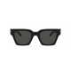 DOLCE & GABBANA DG4413 675/R5 - DOLCE & GABBANA DOLCE & GABBANA DG4413 675/R5 - DOLCE & GABBANA