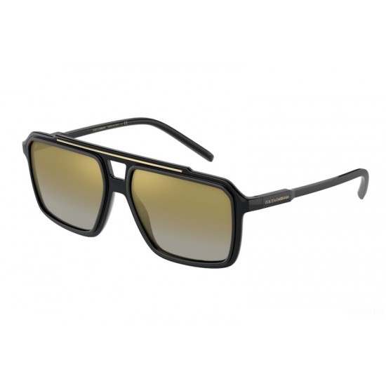 DOLCE & GABBANA DG 6147 501/6E - DOLCE & GABBANA DOLCE & GABBANA DG 6147 501/6E - DOLCE & GABBANA