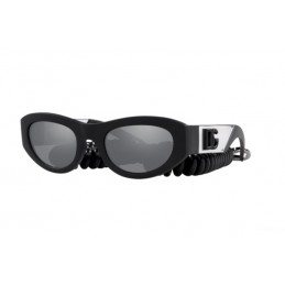 Dolce & Gabbana DG6174 25256G Dolce & Gabbana DG6174 25256G