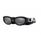 DOLCE & CABBANA DG6174 25256G - DOLCE & GABBANA DOLCE & CABBANA DG6174 25256G - DOLCE & GABBANA